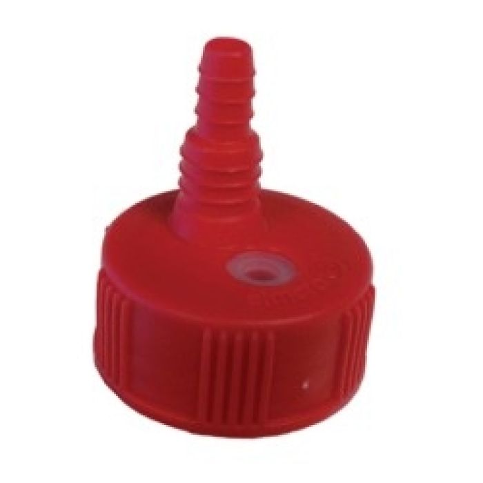 Simcro Drench Outlet Cap